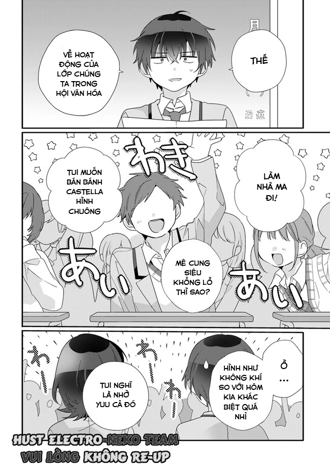 88973911 650 933 115044