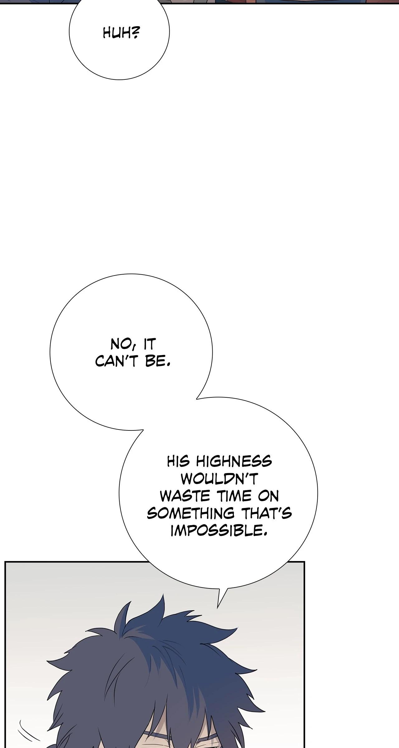 83541586 1280 2400 70574