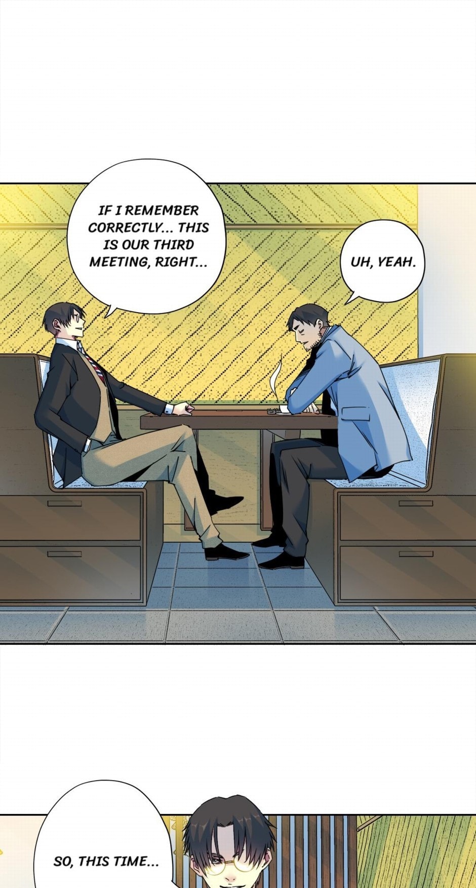 63549972 940 1752 249905