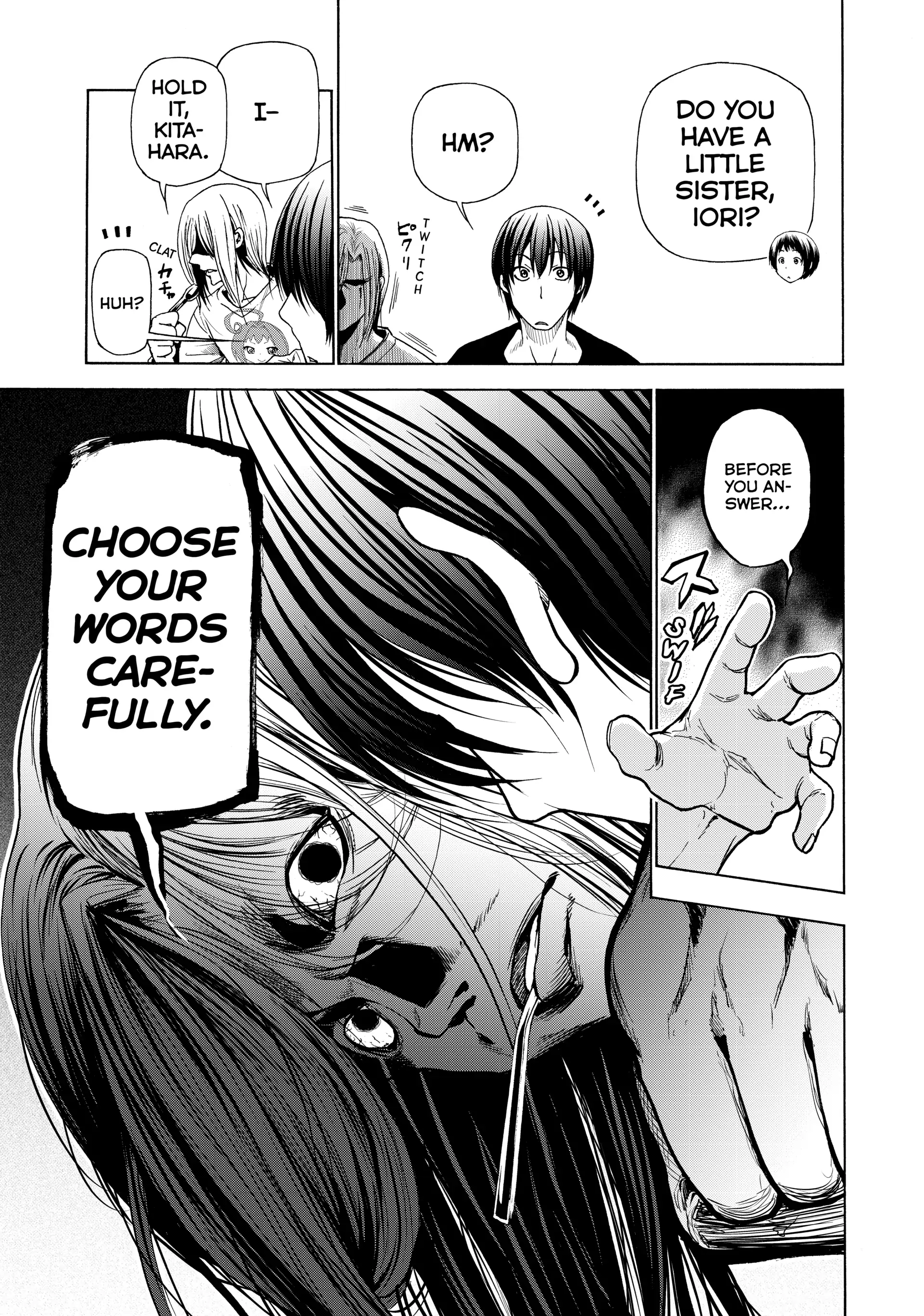 Chapter 26 image 15