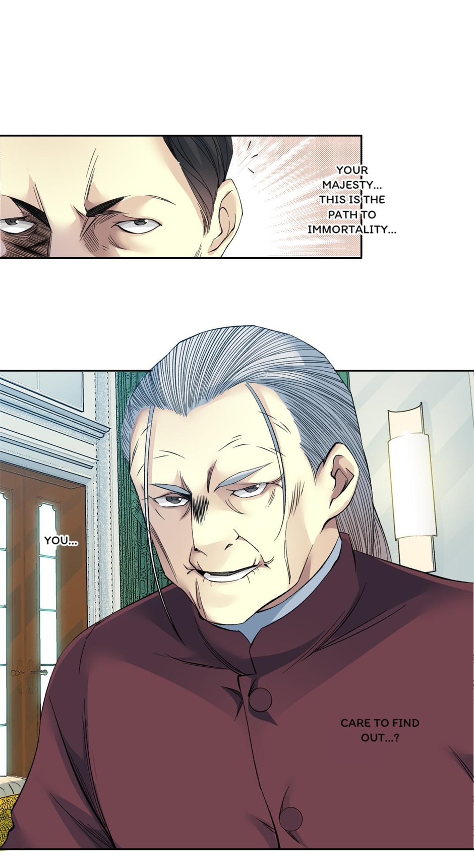 63712386 940 1717 206199