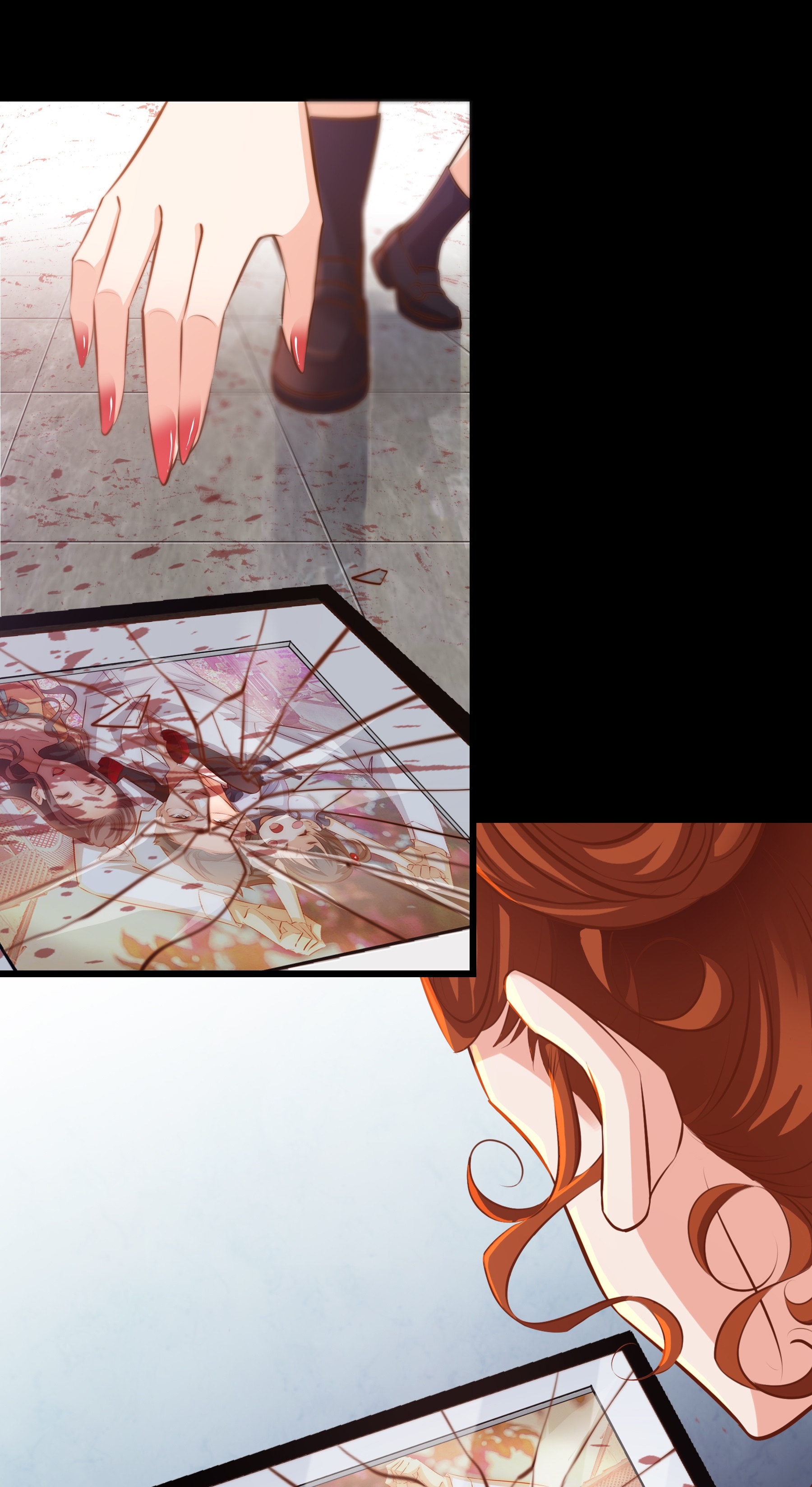 62667962 1800 3296 898320