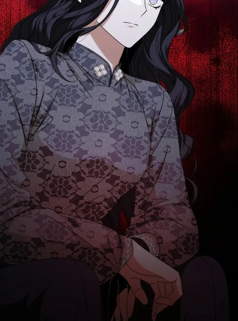 74294736 800 1080 97596