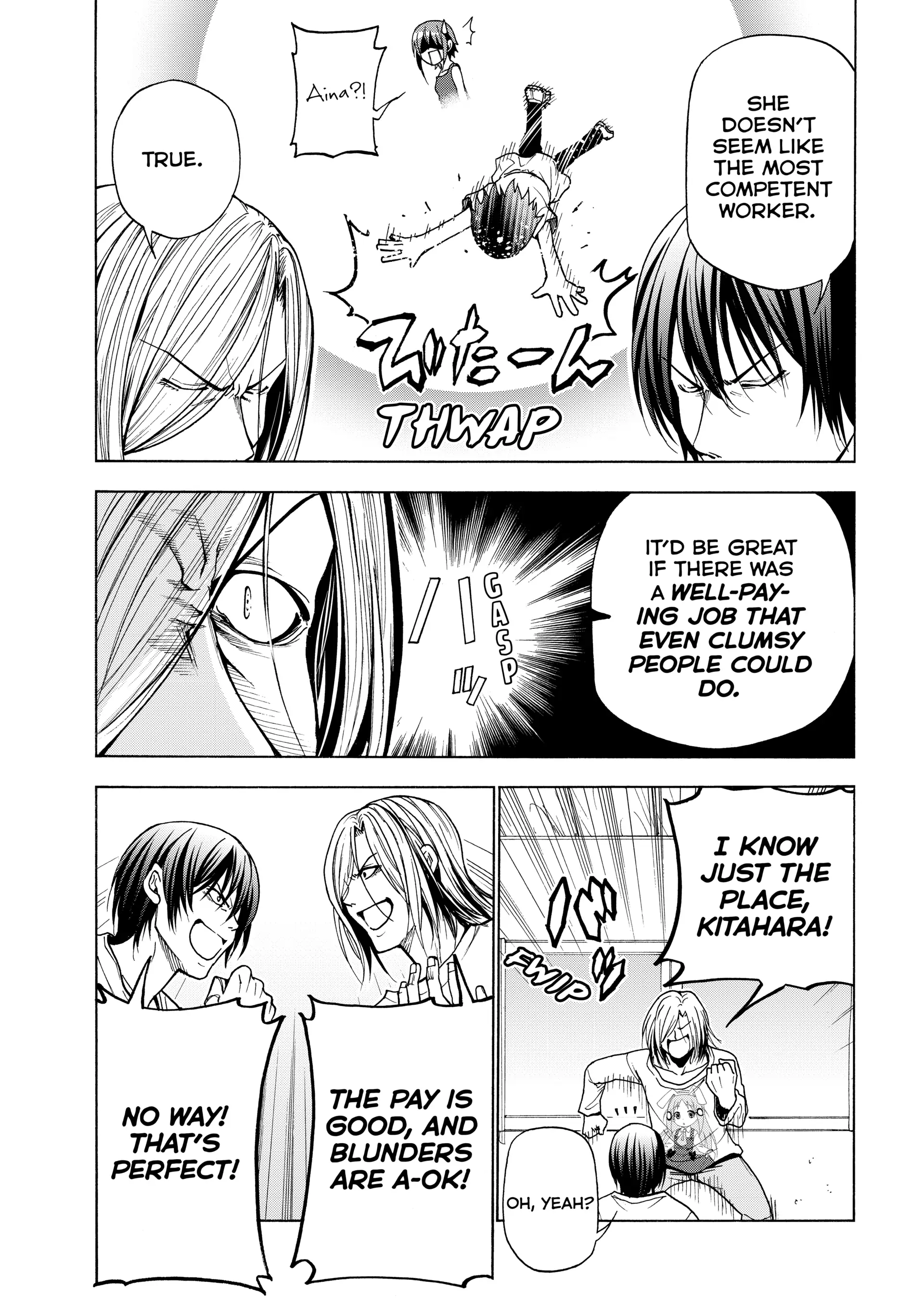 Chapter 39 image 9