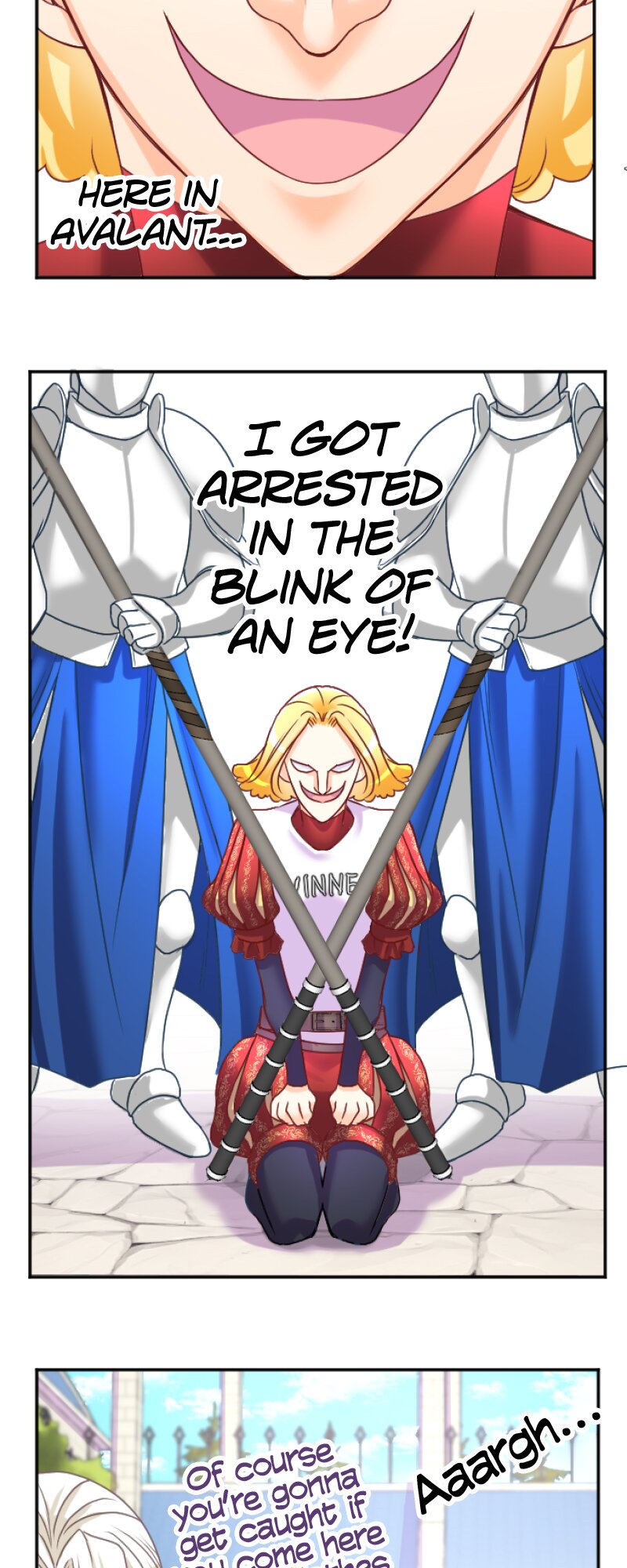 54018067 800 2000 256388