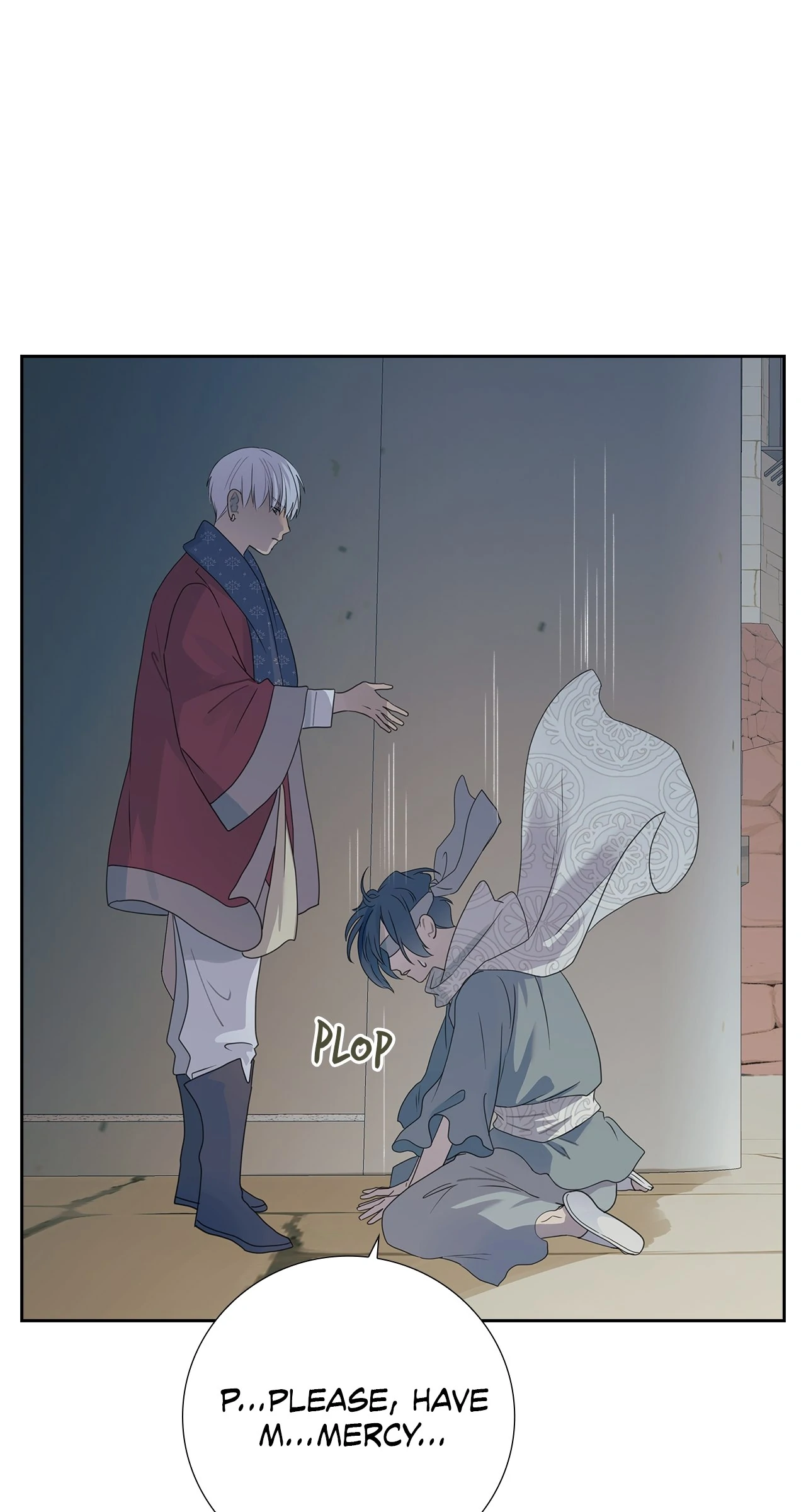 84078732 1280 2400 135896