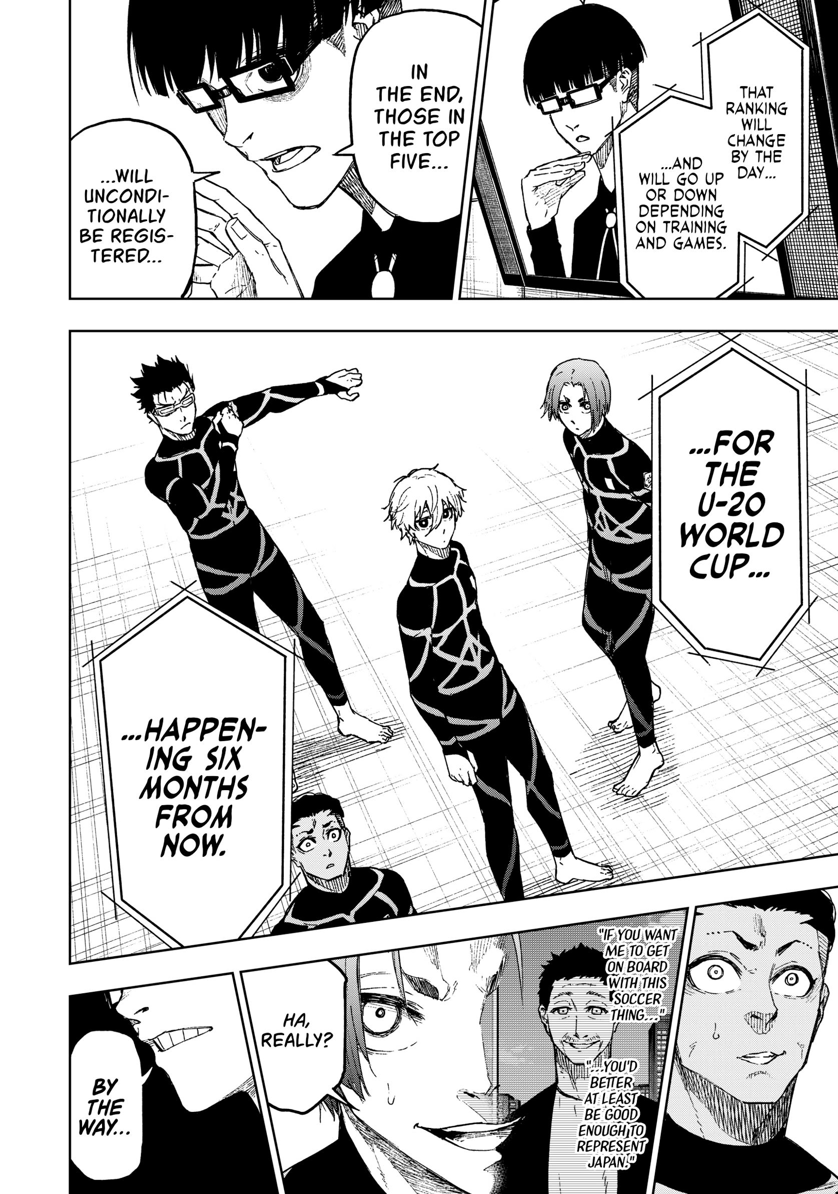 65864568 1675 2386 926230