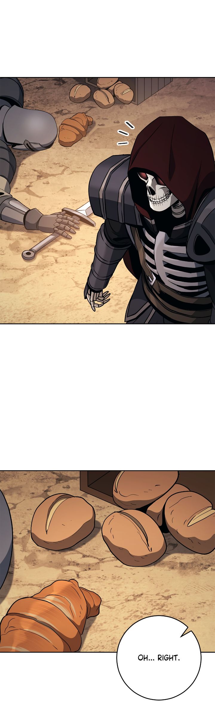 65674885 720 2400 189248