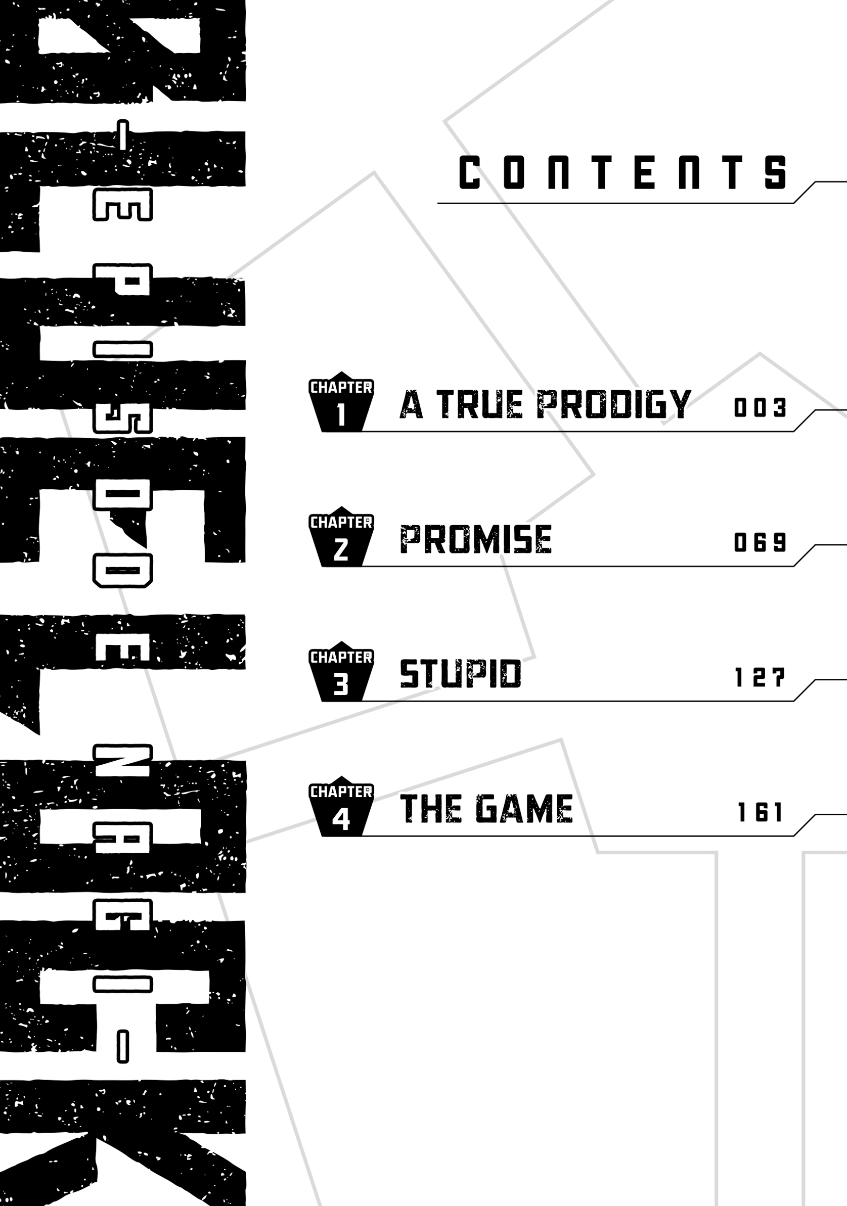 65864102 1675 2386 196232